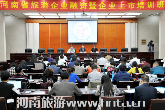 ȫʡ������I(y��)���Y����I(y��)������Ӗ(x��n)��ɹ��e�k