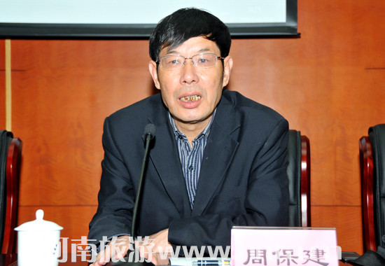 ȫʡ������I(y��)���Y����I(y��)������Ӗ(x��n)��ɹ��e�k