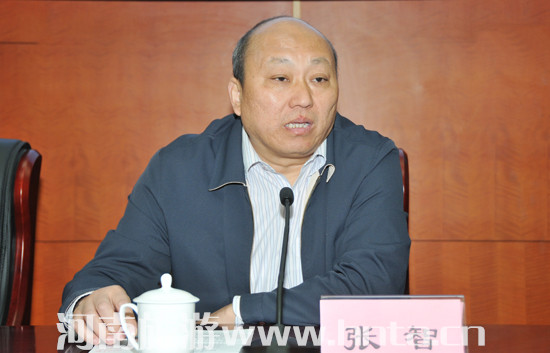 ȫʡ������I(y��)���Y����I(y��)������Ӗ(x��n)��ɹ��e�k