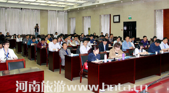 ȫʡ������I(y��)���Y����I(y��)������Ӗ(x��n)��ɹ��e�k