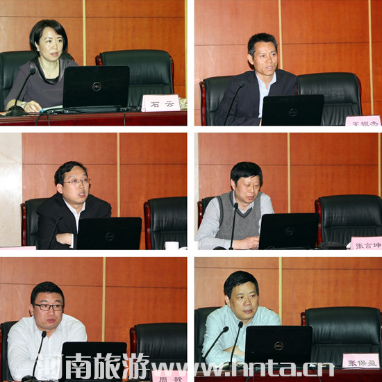 ȫʡ������I(y��)���Y����I(y��)������Ӗ(x��n)��ɹ��e�k