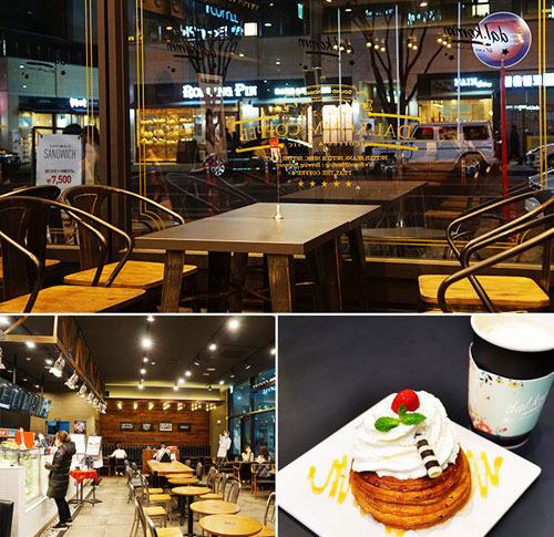 ���S��̫ꖵĺ��ᡷ�_���n��֮��