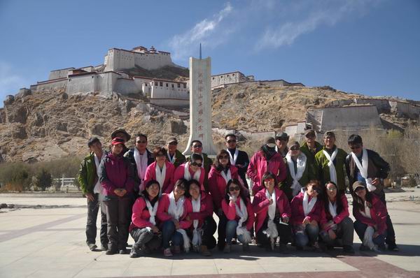 13���gȫ������706����(d��o)��Ԯ��