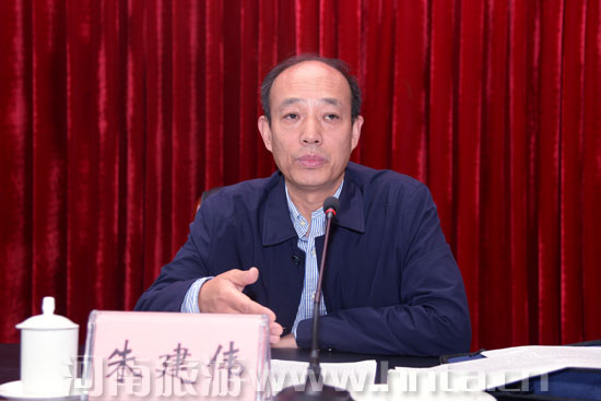 ʡ���ξ��e�k2016��ȫʡ�����|(zh��)�O(ji��n)��(zh��)����Ӗ(x��n)��