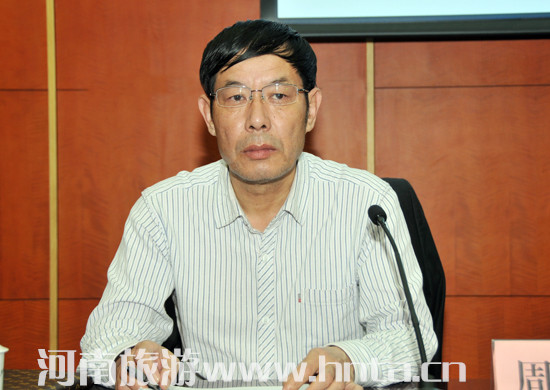 �Ҿ����_&ldquo;�ɌW(xu��)һ��&rdquo;�W(xu��)��(x��)�����ӆT��