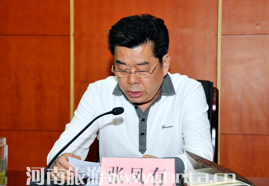 �Ҿ����_&ldquo;�ɌW(xu��)һ��&rdquo;�W(xu��)��(x��)�����ӆT��