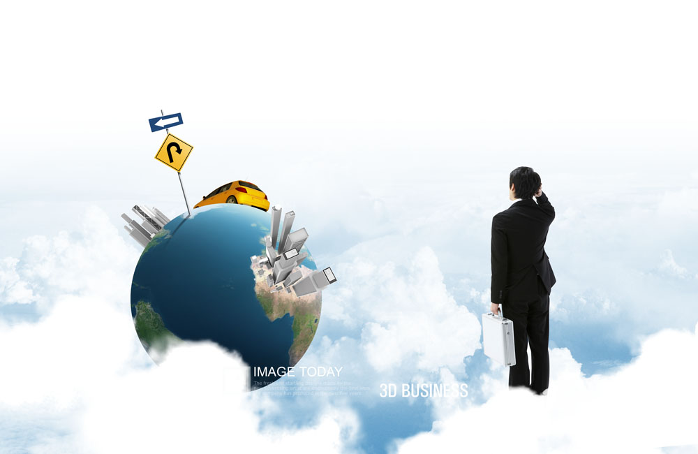 �Ї��s���������̄����λ��M���ć���