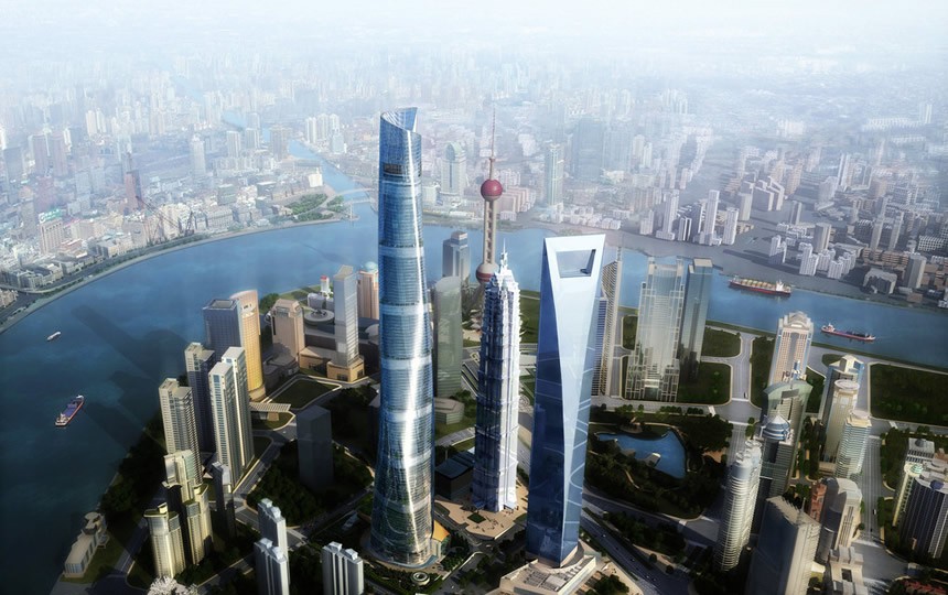 632���Ї���һ�ߘǌ�ԇ�\�I �ο���߿��_126��