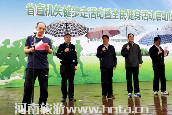 �Ҿ������kʡֱ�C�P�����߻����ȫ������ӆ��Ӄxʽ