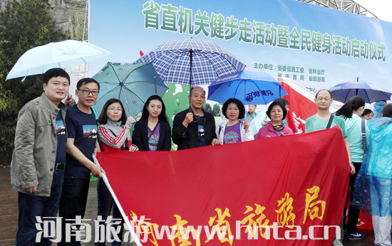 �Ҿ������kʡֱ�C�P�����߻����ȫ������ӆ��Ӄxʽ