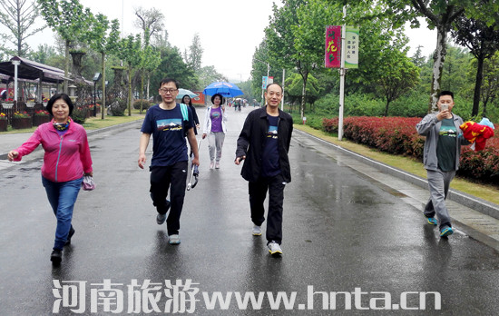 �Ҿ������kʡֱ�C�P�����߻����ȫ������ӆ��Ӄxʽ