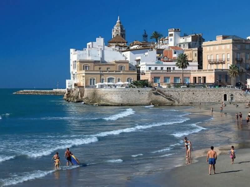 �������_�����ζ� Ĳ��߀�Ǳ��o(h��)���u��