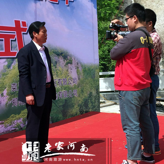  4��25��������50��λ��������������δ��ǰ�����R̶���^(q��)��������(bi��o)־����-�质���R̶����ֱͨ܇��ʽ�_ͨ��