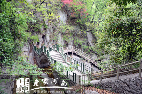  4��25�����磬50��λ��������������δ��ǰ�����R̶���^(q��)��������(bi��o)־����-�质���R̶����ֱͨ܇��ʽ�_ͨ��