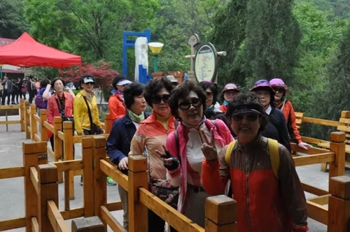 &ldquo;�n���f��������ӻ��&rdquo;�װl(f��)�F(tu��n)���_(d��)�����