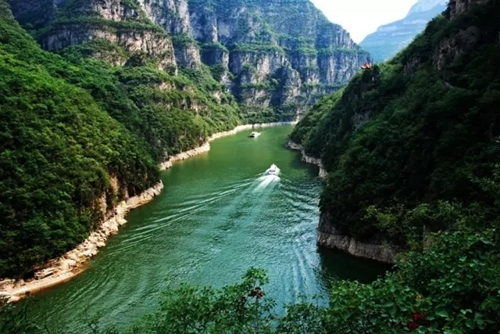 &ldquo;�n���f��������ӻ��&rdquo;�װl(f��)�F(tu��n)���_(d��)�����