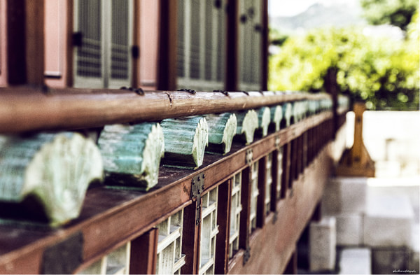 �n���נ������£����O(sh��)��&ldquo;�Ї��ο͚gӭ��&rdquo;