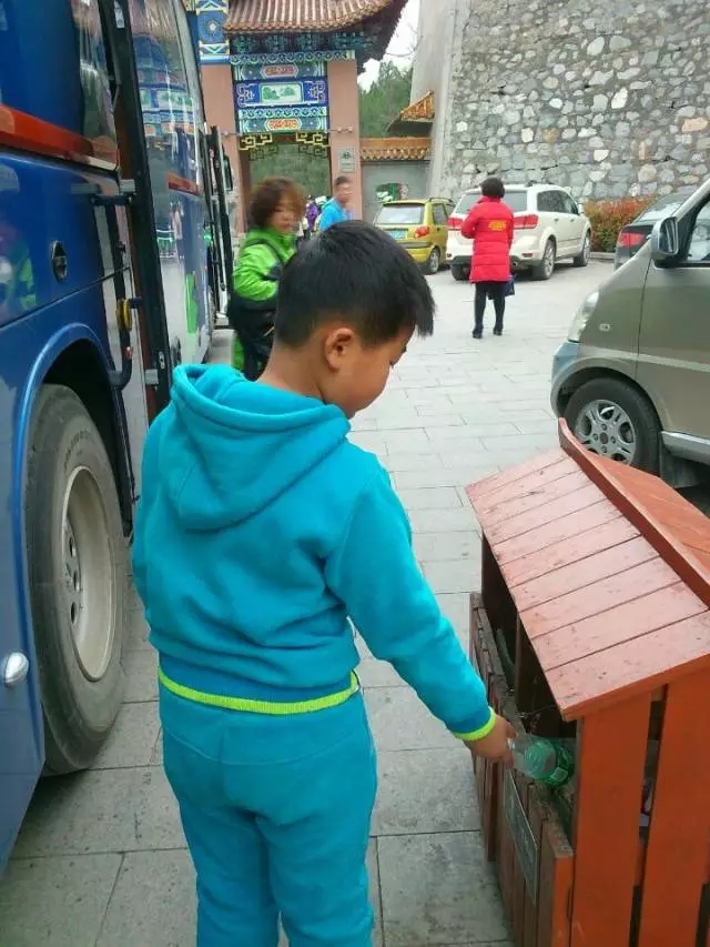 ̤���p����������������������ӽӴ����ل�(chu��ng)�¸���