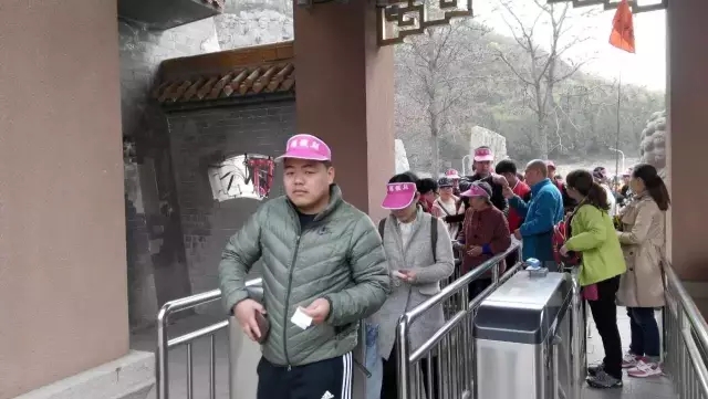 ̤���p�������ǣ�������������ӽӴ����ل�(chu��ng)�¸���