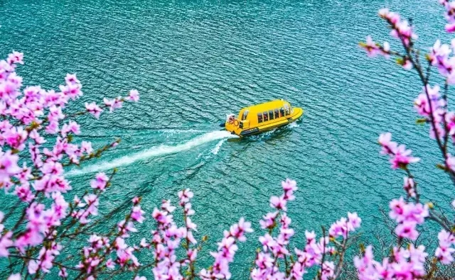 ̤���p����������������������ӽӴ����ل�(chu��ng)�¸���