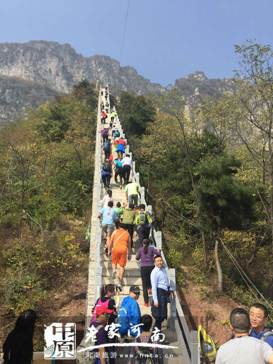 ����ʡ������&ldquo;��ɽͬ��&rdquo;Ⱥ����ɽ���������������