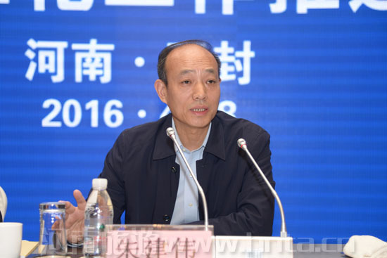 2016��ȫʡ���αO(ji��n)�ܹ��������Θ�(bi��o)��(zh��n)���������h���_�����_