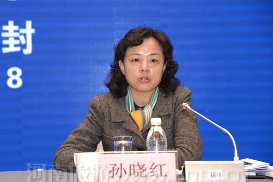 2016��ȫʡ���αO(ji��n)�ܹ��������Θ�(bi��o)��(zh��n)���������h���_�����_