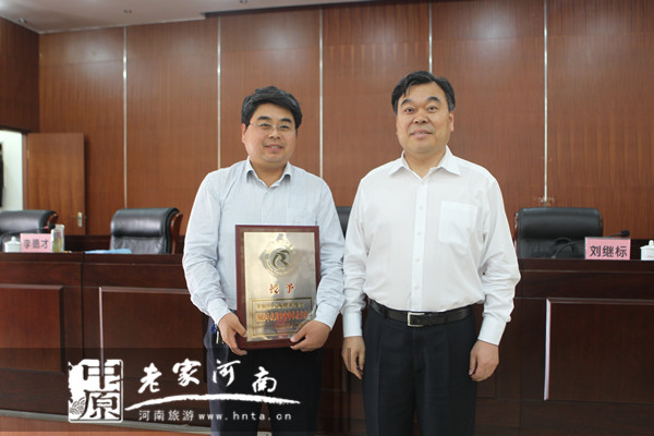 ��ꖿh̫������̎�s�@2015������L�|(zh��)����