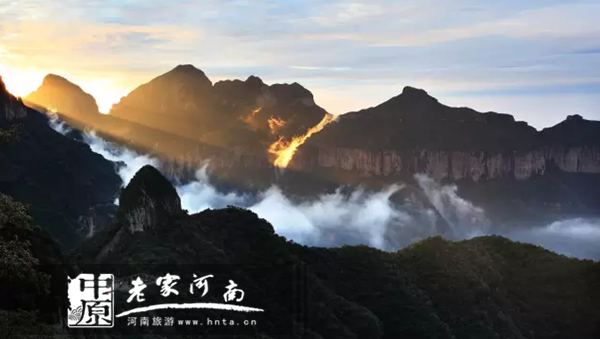 �ĳ��r(sh��)��(ji��)ȥ���l(xi��ng)��̫�� ��һ��(g��)&ldquo;��&rdquo;���˵�