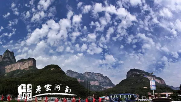 �ĳ��r(sh��)��(ji��)ȥ���l(xi��ng)��̫�� ��һ��(g��)&ldquo;��&rdquo;���˵�