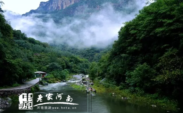 �ĳ��r��(ji��)ȥ���l(xi��ng)��̫�� ��һ��&ldquo;��&rdquo;���˵�