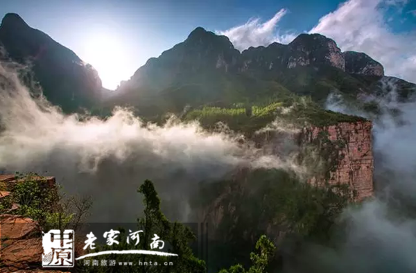 �ĳ��r��(ji��)ȥ���l(xi��ng)��̫�� ��һ��&ldquo;��&rdquo;���˵�