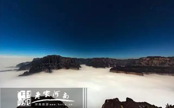 �ĳ��r(sh��)��(ji��)ȥ���l(xi��ng)��̫�� ��һ��(g��)&ldquo;��&rdquo;���˵�