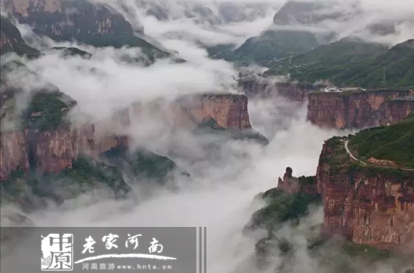 �ĳ��r(sh��)��(ji��)ȥ���l(xi��ng)��̫�� ��һ��(g��)&ldquo;��&rdquo;���˵�