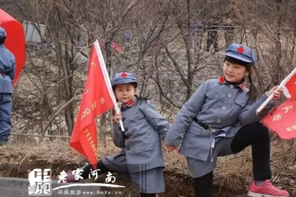 ������?zh��)���?�_��һ����һ�ӵ�&ldquo;�tɫ֮��&rdquo;