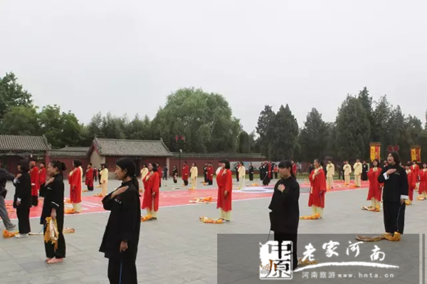 &ldquo;����?zh��)��O&rdquo;��(chu��ng)���缪��˹�o䛆��Ӄxʽ��̫껷����꾰�^(q��)�e��