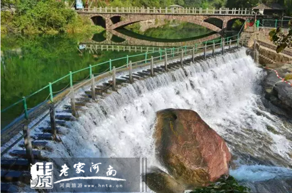 ���꽻�� ���������̫��