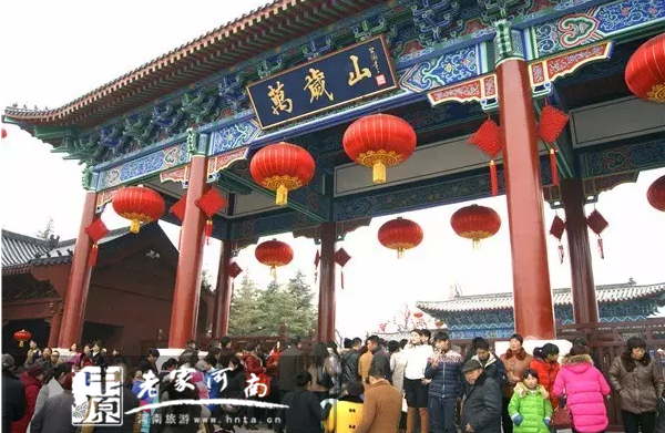 �ƺ���đ���_�� �f�qɽ�����w�(y��n)������b�Ļ�