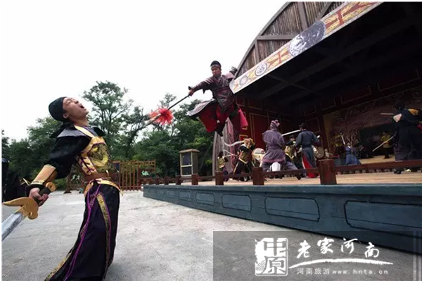 �ƺ���đ���_�� �f�qɽ�����w�(y��n)������b�Ļ�