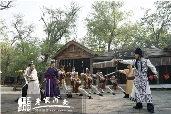 �ƺ���đ���_�� �f�qɽ�����w������b�Ļ�