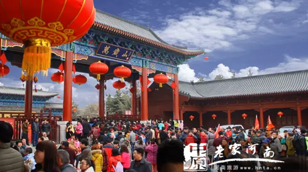 �ƺ���đ���_�� �f�qɽ�����w������b�Ļ�