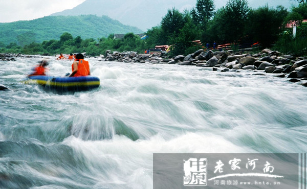 521 ��ɽƯ���o����͸�������