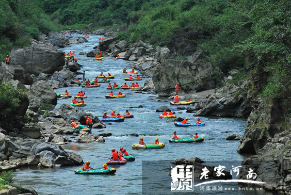 521 ��ɽƯ���o����͸�������