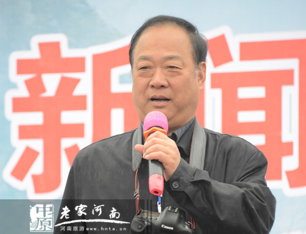 ��ԭ��(d��)�� ������ɽ 2016ȫ��(gu��)���zӰ��ِ����(d��ng)