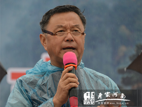 �������zӰ�W(xu��)����ϯ�����������_Ļ