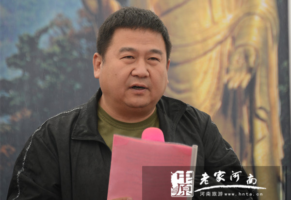 ��ԭ��(d��)�� ������ɽ 2016ȫ�����zӰ��ِ����