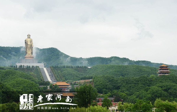 ��ԭ���� ������ɽ 2016ȫ�����zӰ��ِ����