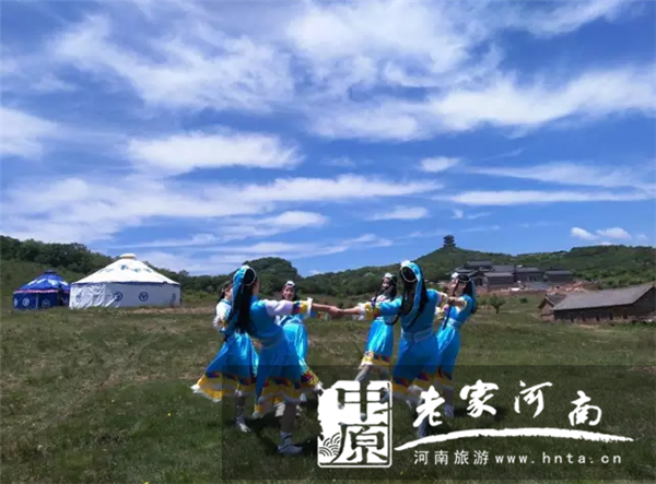 ��üɽ��ɽ�ݵ鷼������ ����������ԭ������