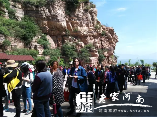 ��üɽ��ɽ�ݵ鷼������ ����������ԭ������