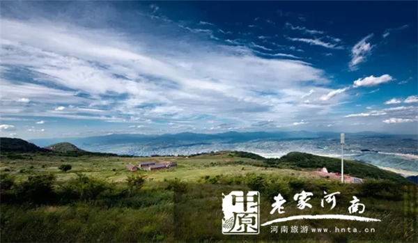 ��üɽ��ɽ�ݵ鷼������ ����������ԭ������